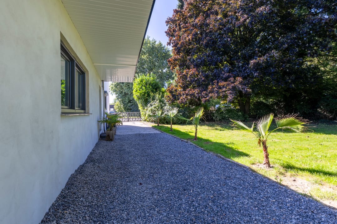 Foto 26 van Europaweg-Noord 100