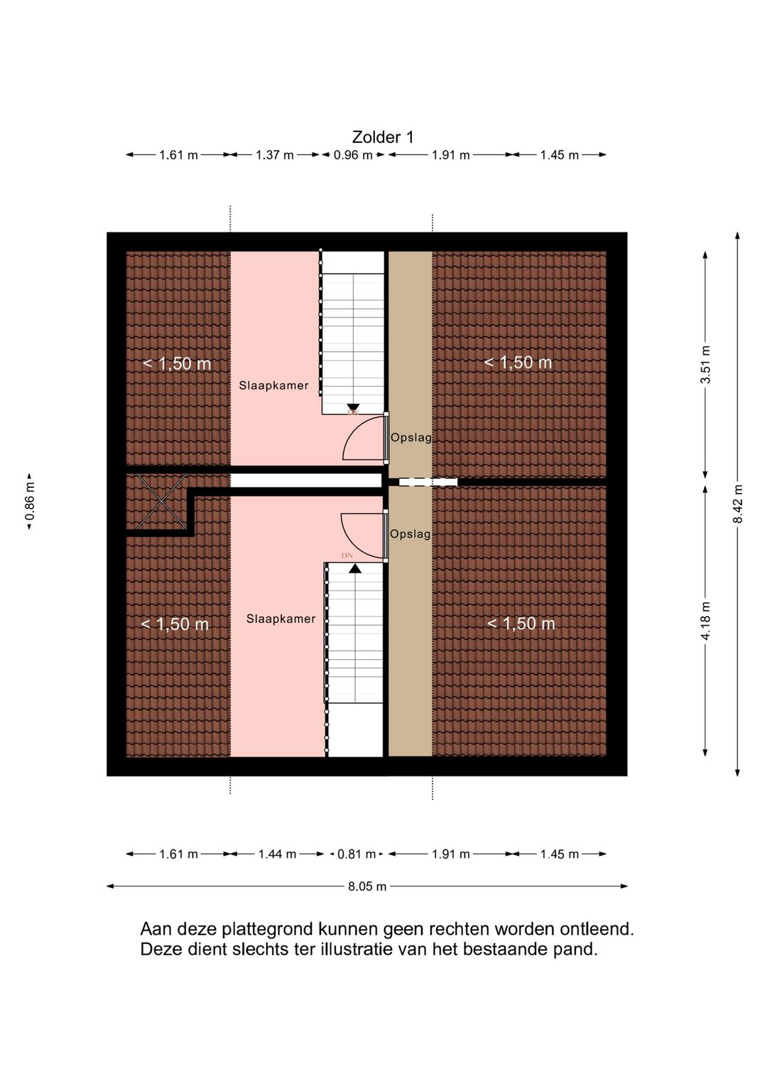 Foto 31 van Europaweg-Noord 100