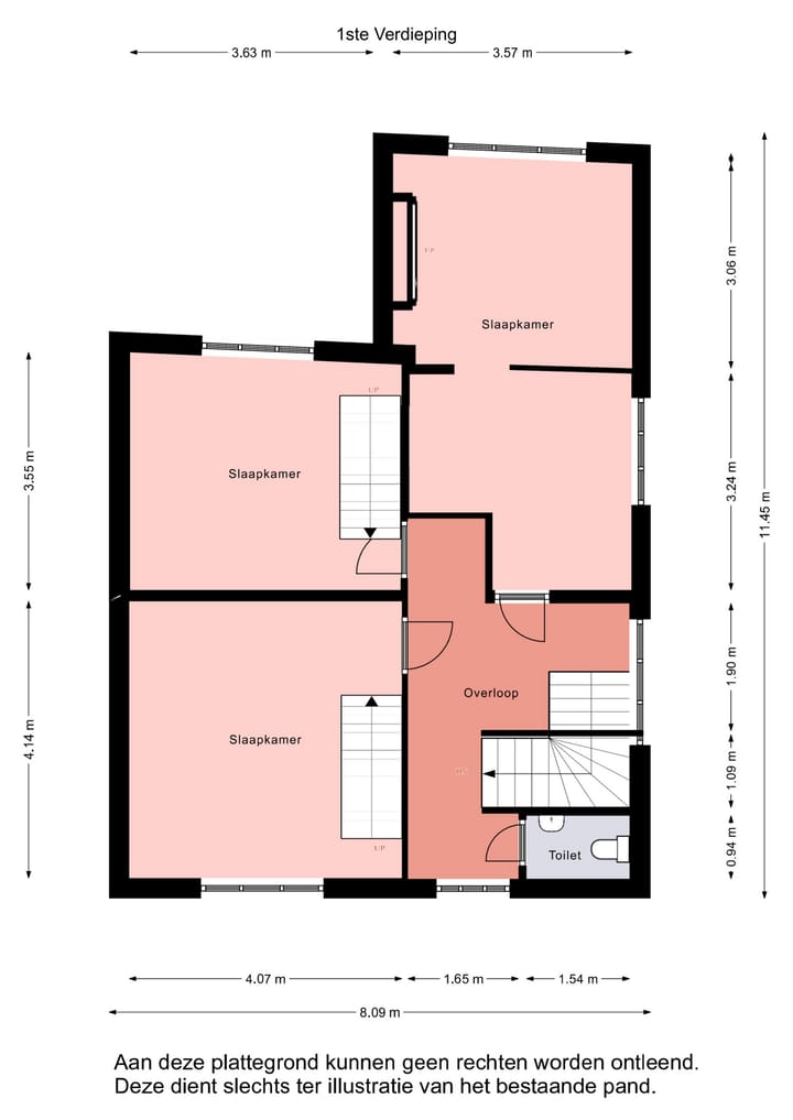 Photo 30 of Europaweg-Noord 100