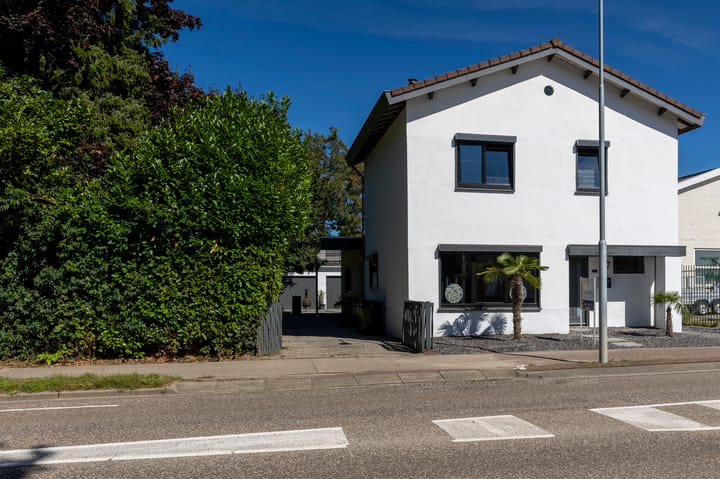 Photo 28 of Europaweg-Noord 100