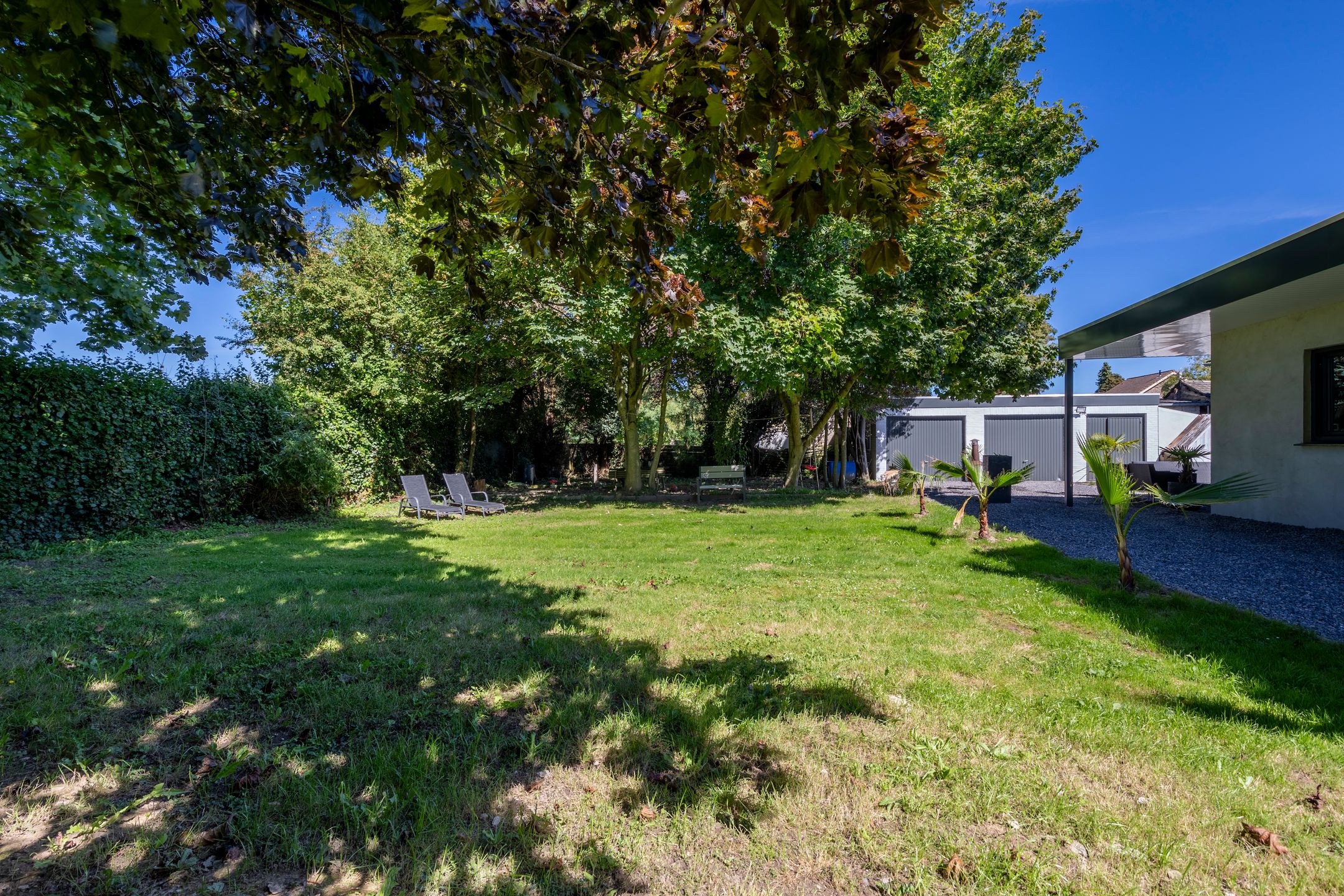 Foto 27 van Europaweg-Noord 100