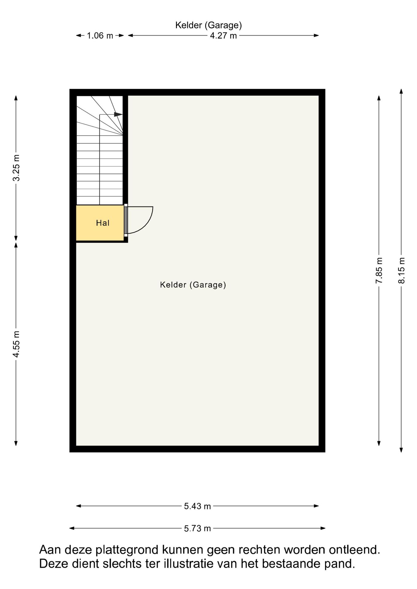 Foto 34 van Europaweg-Noord 100