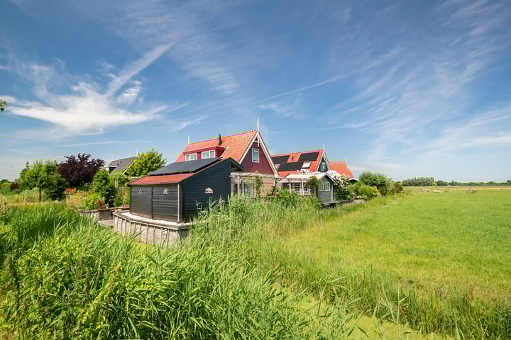 Dorpsweg 129 A hs37