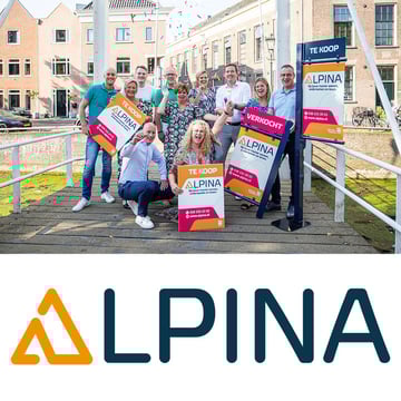 Alpina (voorheen Sinke Kampen)