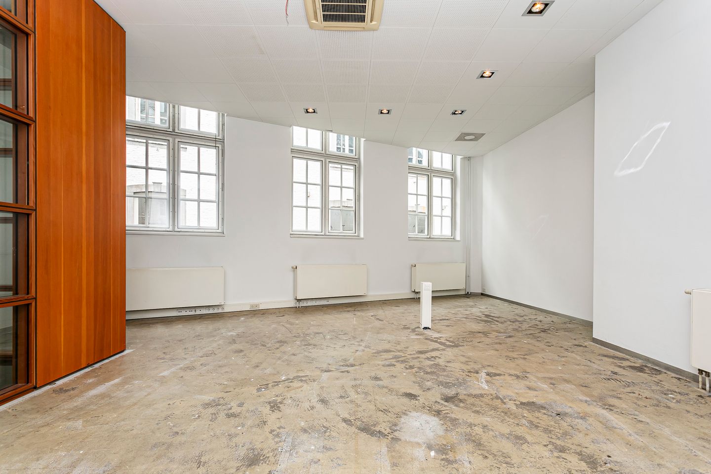 Bekijk foto 4 van Vrijthof 17-B