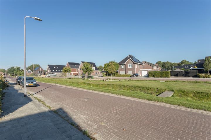 Bekijk foto 40 van Boshoek 40