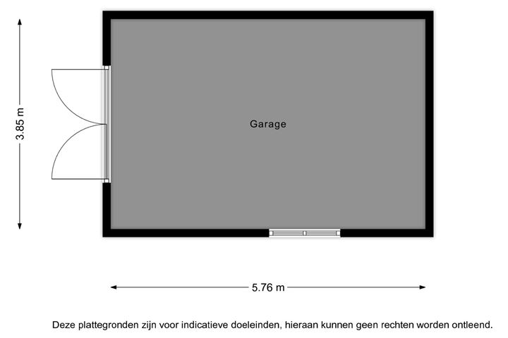 Bekijk foto 45 van Boshoek 40