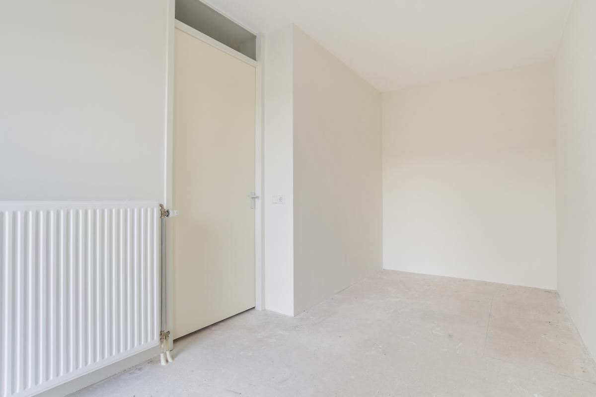 Appartement Te Huur: Wim Van Estlaan 29 1061 Mk Amsterdam [Funda]