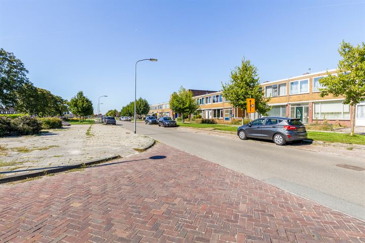 Bekijk foto 25 van Erasmusweg 23