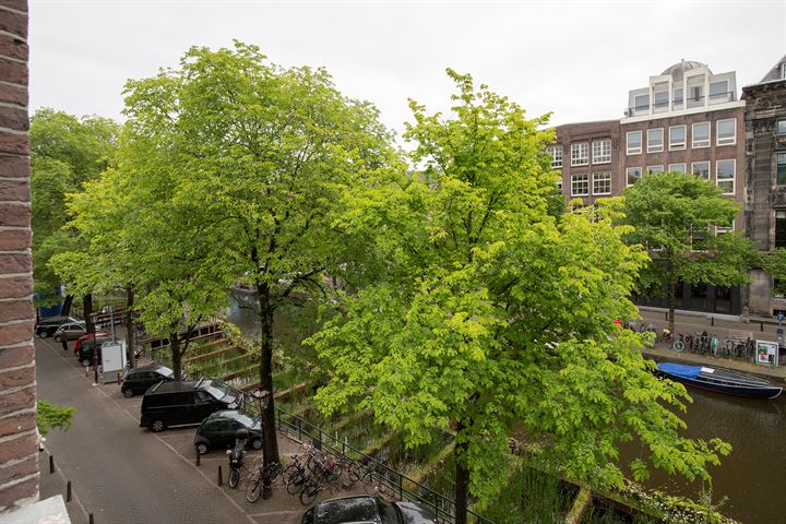 Bekijk foto 35 van Bethaniënstraat 43-C