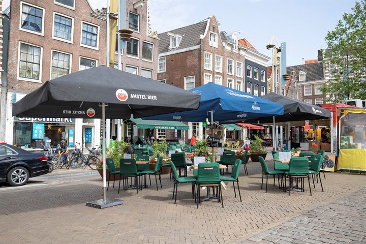 Bekijk foto 40 van Bethaniënstraat 43-C