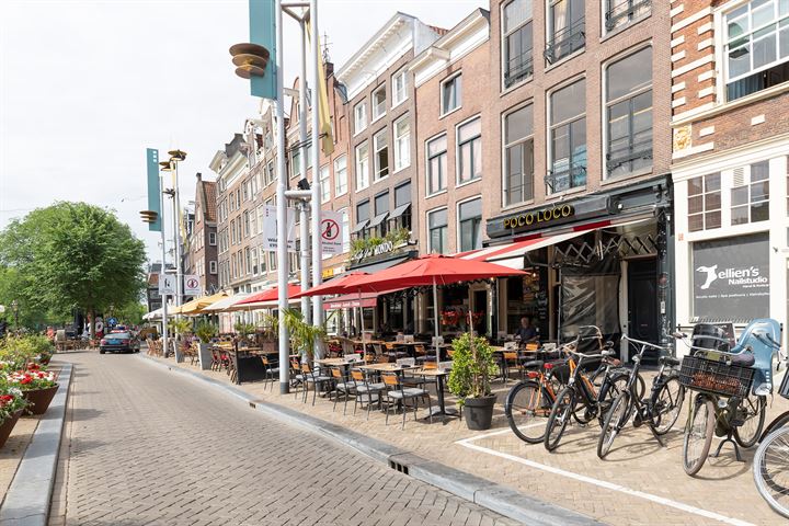 Bekijk foto 41 van Bethaniënstraat 43-C