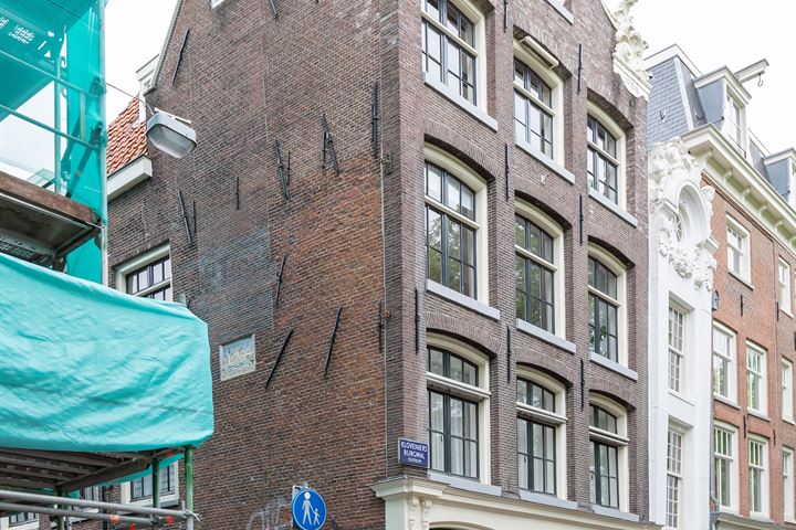 Bekijk foto 42 van Bethaniënstraat 43-C