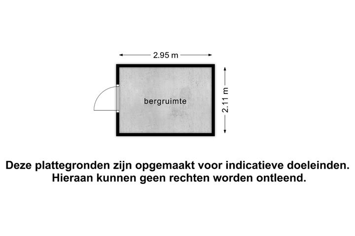 Bekijk foto 34 van Weidelaan 253