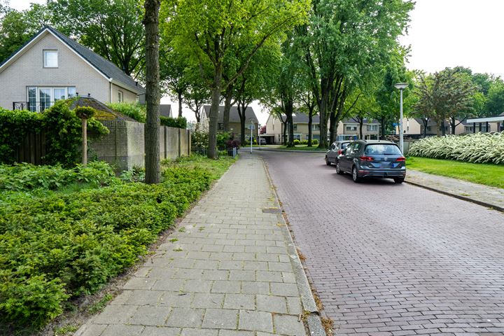 Bekijk foto 41 van Pieter de Molijnstraat 2