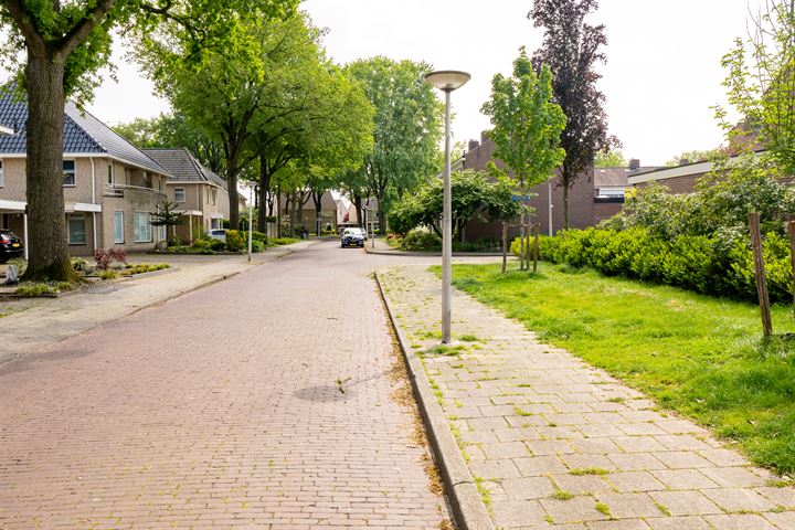 Bekijk foto 45 van Pieter de Molijnstraat 2