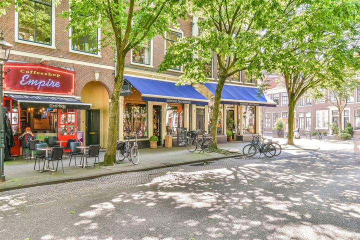 Bekijk foto 28 van Ursulastraat 14-ZW