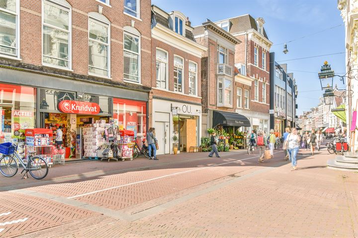 Bekijk foto 30 van Ursulastraat 14-ZW