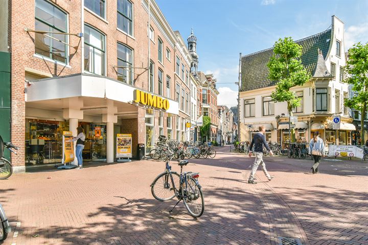 Bekijk foto 29 van Ursulastraat 14-ZW