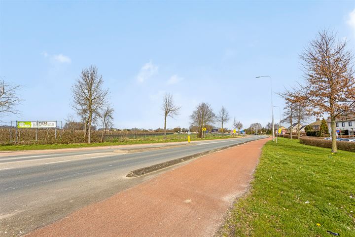 Bekijk foto 38 van Provincialeweg 57