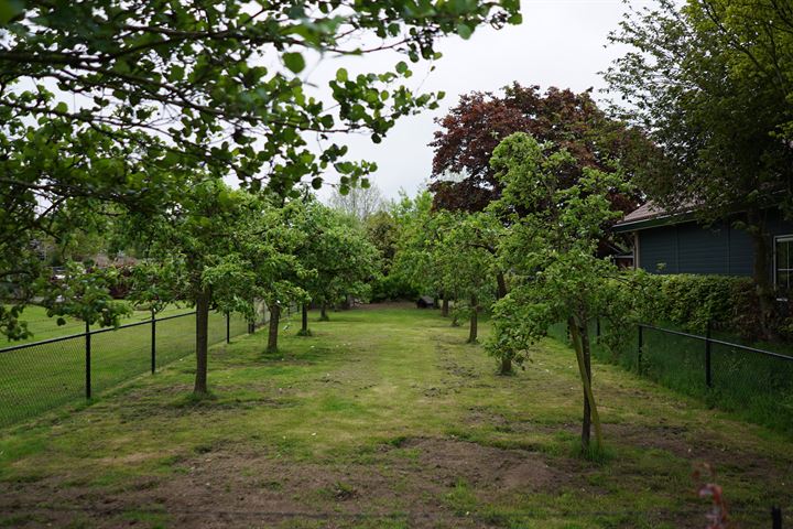 Bekijk foto 67 van Oosterbrinkweg 20