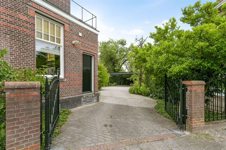 Bekijk foto 36 van Clarissenstraat 20