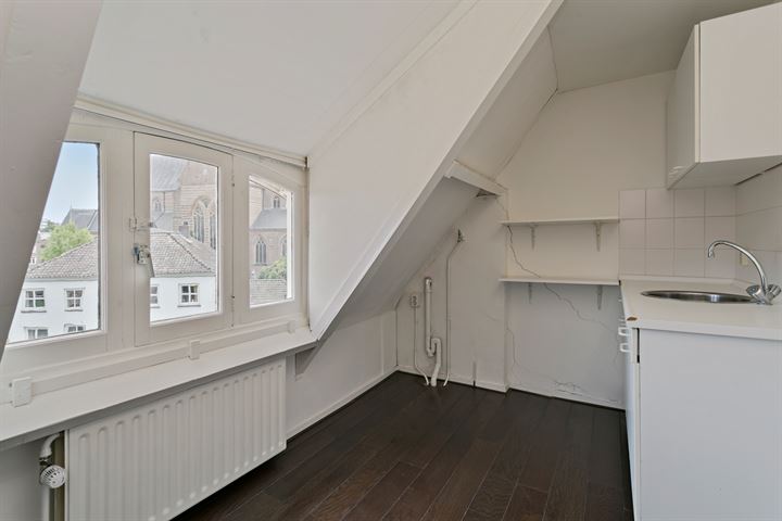 Bekijk foto 31 van Clarissenstraat 20