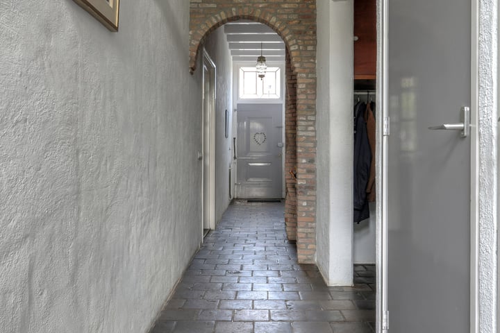 Bekijk foto 14 van Molenstraat 39