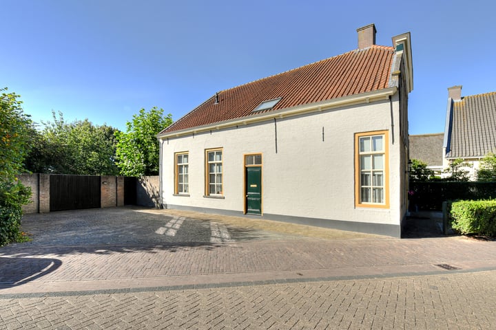 Bekijk foto 10 van Molenstraat 39