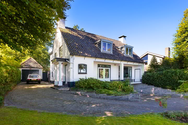 Barchemseweg 84