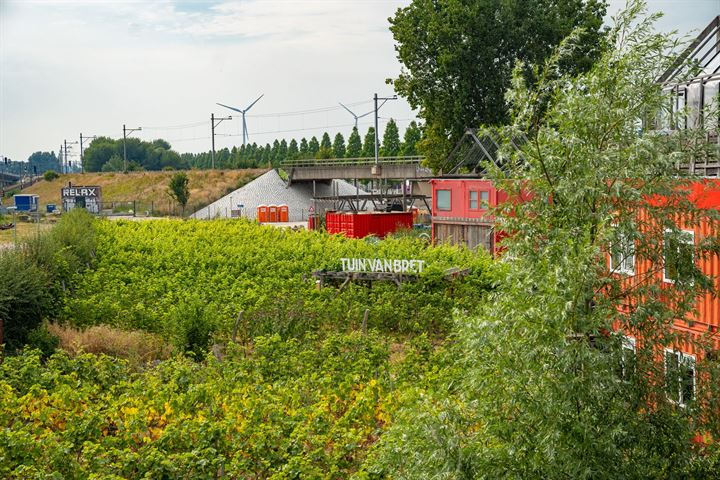 Bekijk foto 39 van Radarweg 266