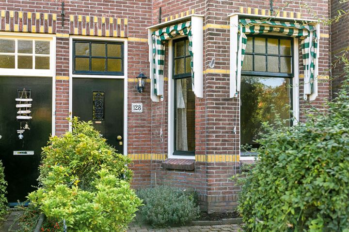 Bekijk foto 5 van Terweeweg 128