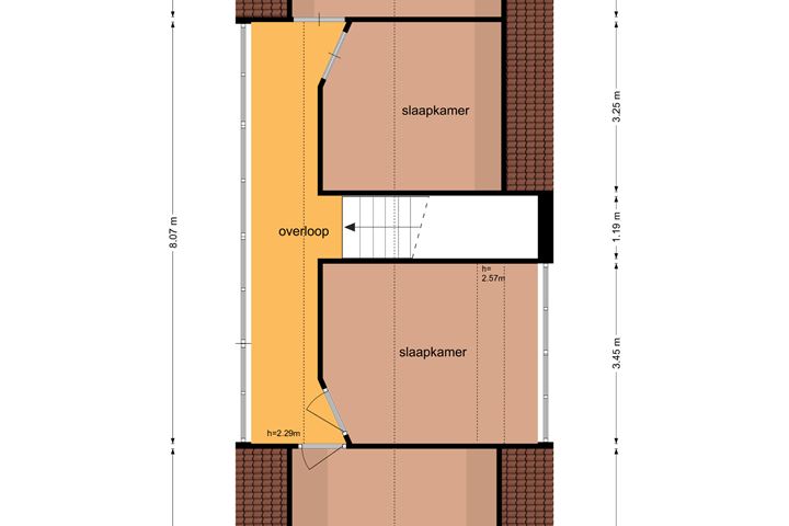 Bekijk foto 47 van Waterstraat 78