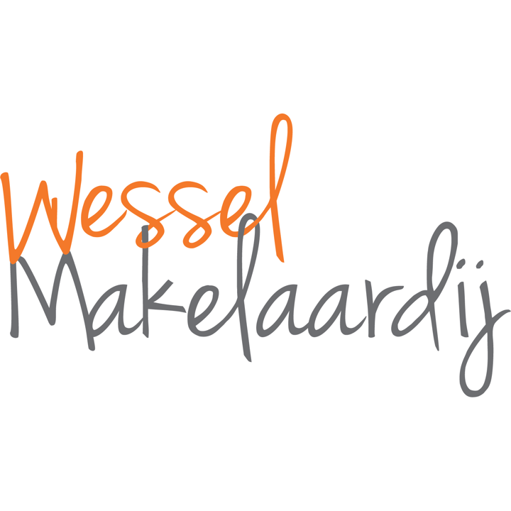 WESSEL Makelaardij, Leiden