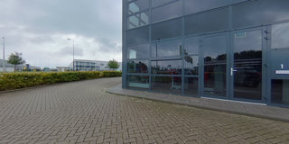 Bekijk 360° foto's