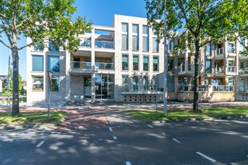 Koopwoningen Hoogeveen - Appartementen Te Koop In Hoogeveen [funda]