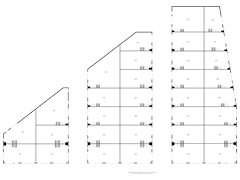 View floorplan