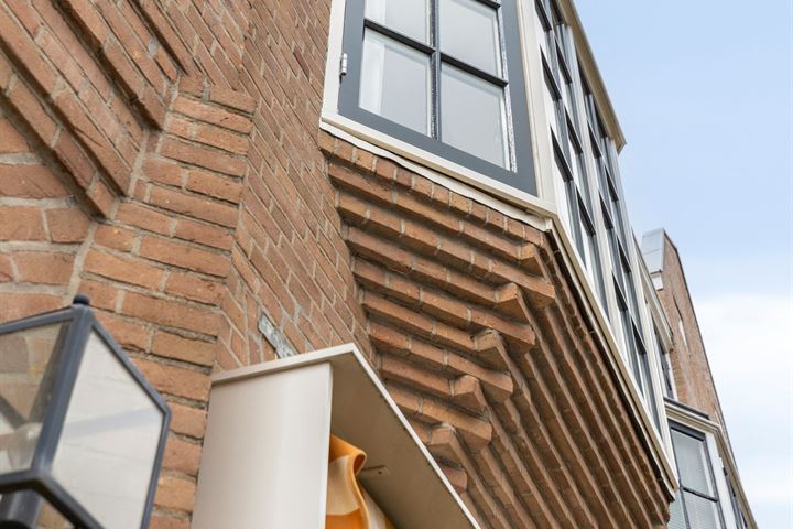 Bekijk foto 4 van Frankenstraat 89