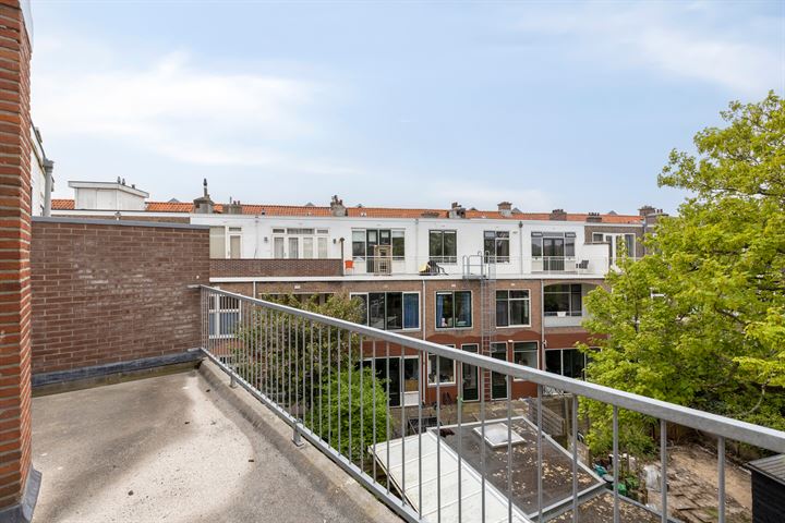 Bekijk foto 45 van Frankenstraat 89