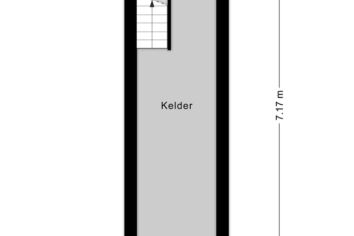 Bekijk foto 63 van Frankenstraat 89