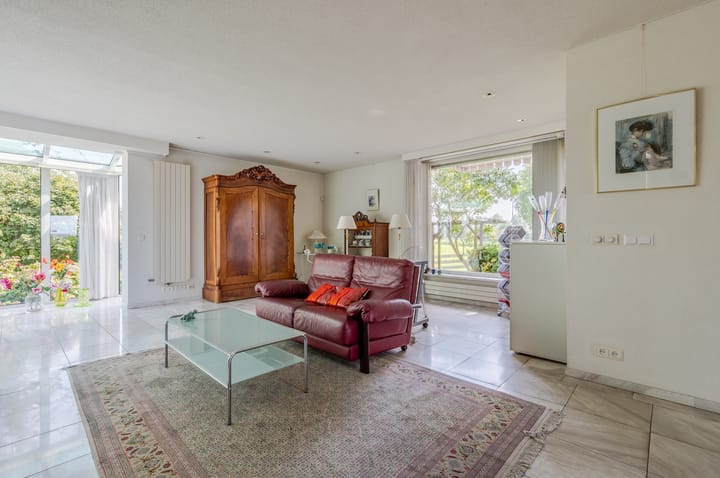 Foto 6 van Mijdrechtse Zuwe 34