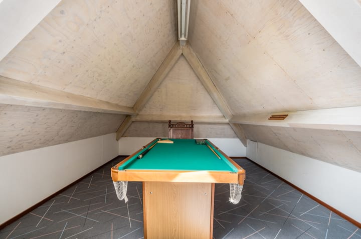 Foto 28 van Mijdrechtse Zuwe 34