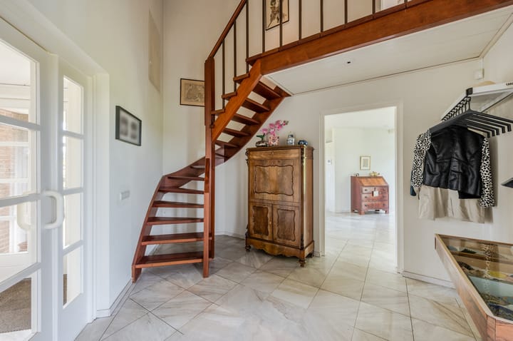 Foto 16 van Mijdrechtse Zuwe 34