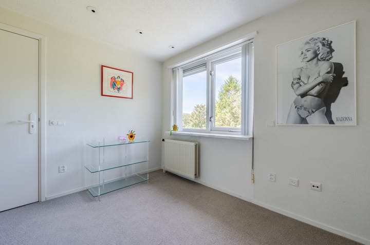 Foto 22 van Mijdrechtse Zuwe 34