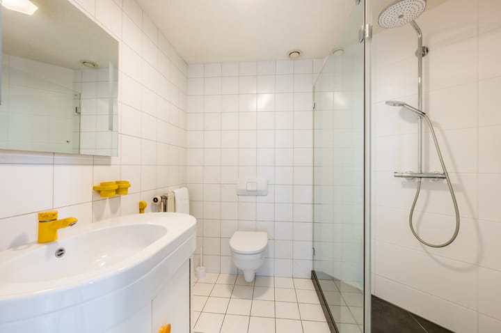 Foto 26 van Mijdrechtse Zuwe 34