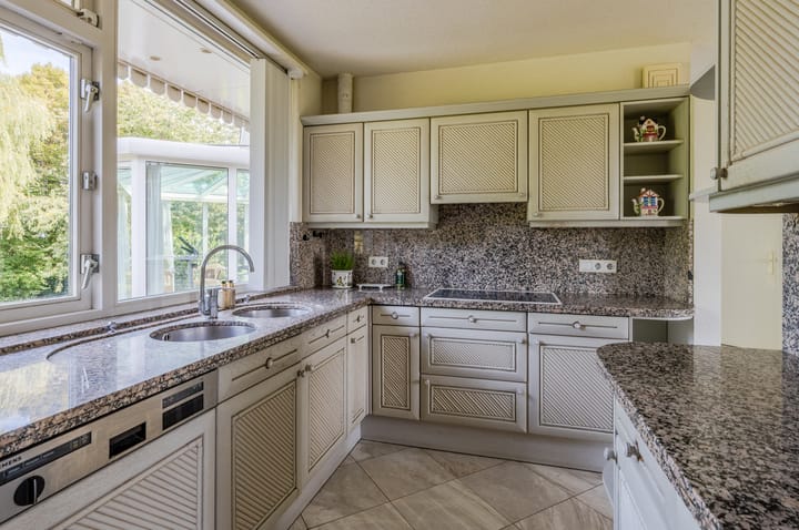 Foto 9 van Mijdrechtse Zuwe 34