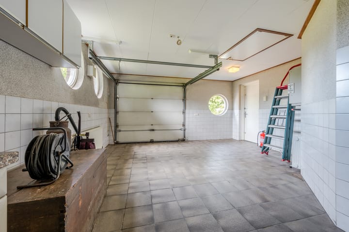 Foto 33 van Mijdrechtse Zuwe 34