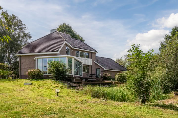 Foto 37 van Mijdrechtse Zuwe 34