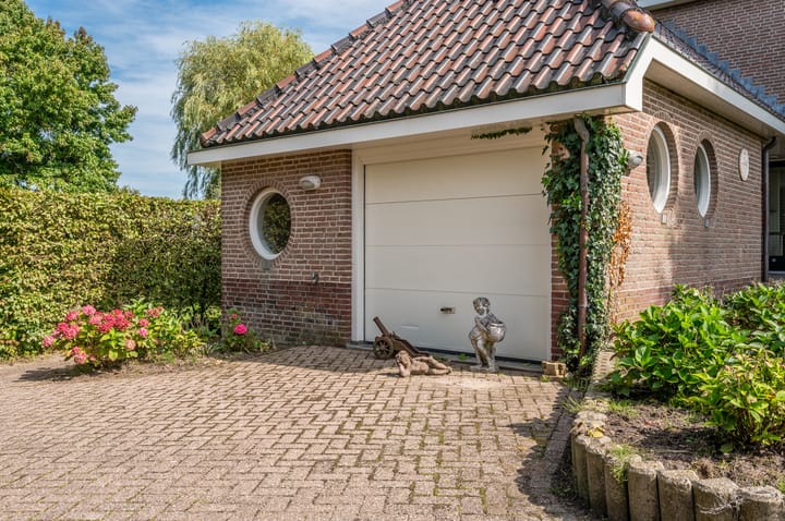 Foto 42 van Mijdrechtse Zuwe 34