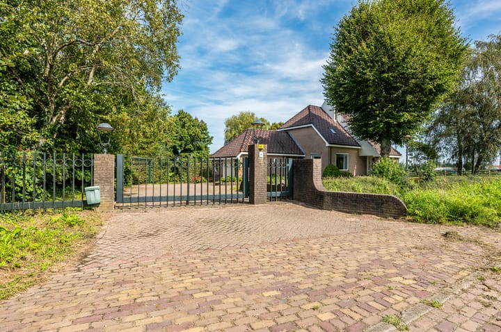 Foto 44 van Mijdrechtse Zuwe 34